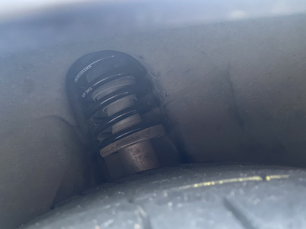 95C06FD1-0130-47F8-87DF-73D6108AAD95