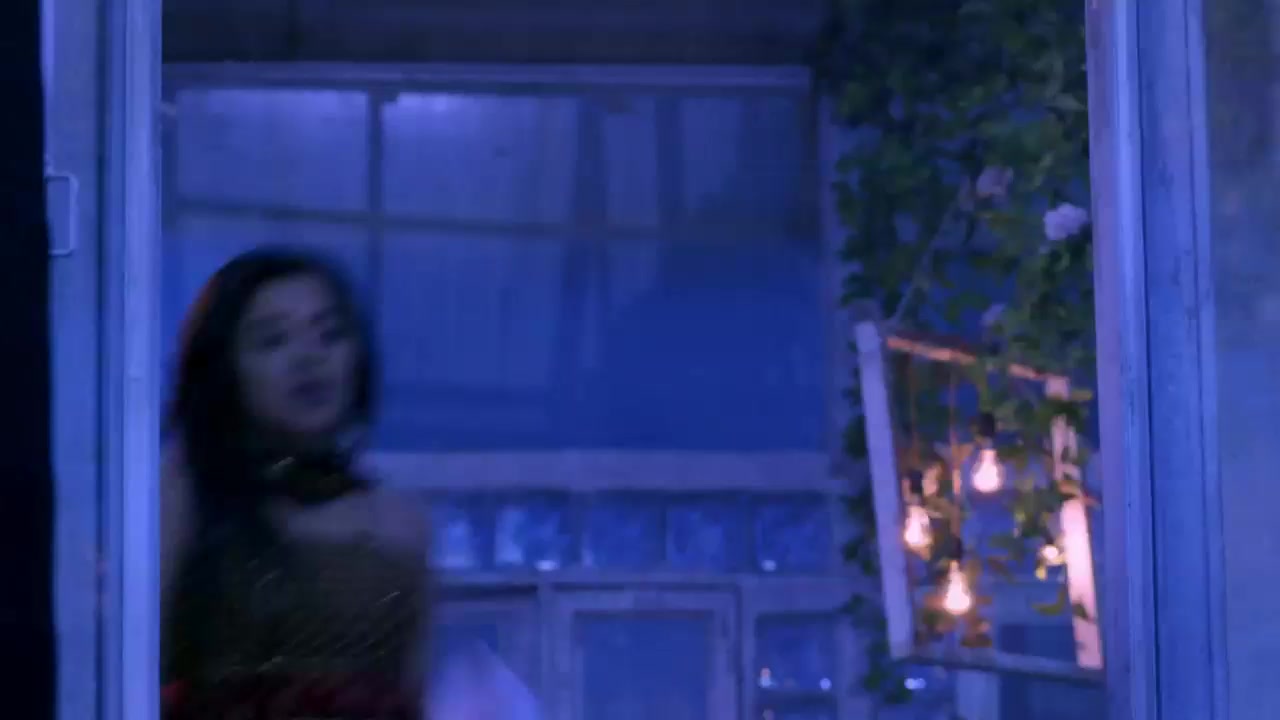 Guddan 16th September 2019 Video Episode 281 - Guddan (4) 004