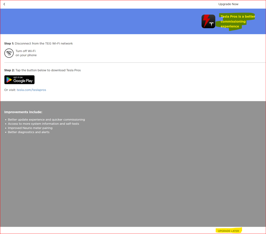 Screenshot 2023-10-05 120559