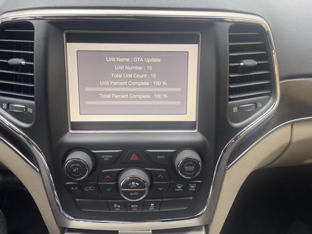 492332719 729094562794120 7823325566651007721 n