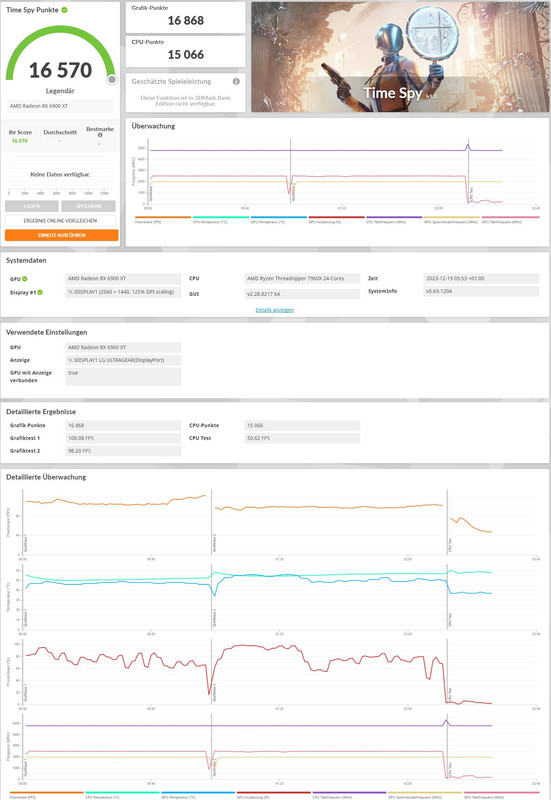 TR7960-X-Timespy-DX12.jpg