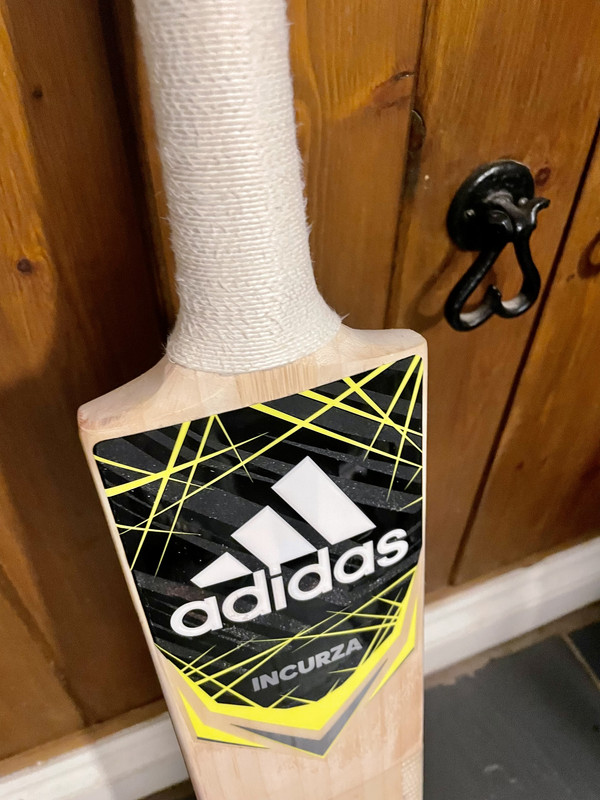 B32BEBEF-B2BF-44F2-8943-A8738B629017