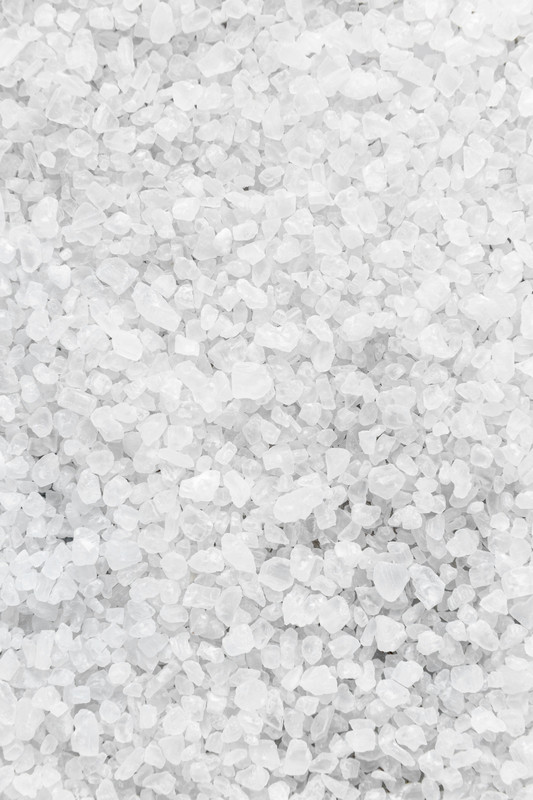 Nitrite Salt for Meat Processing