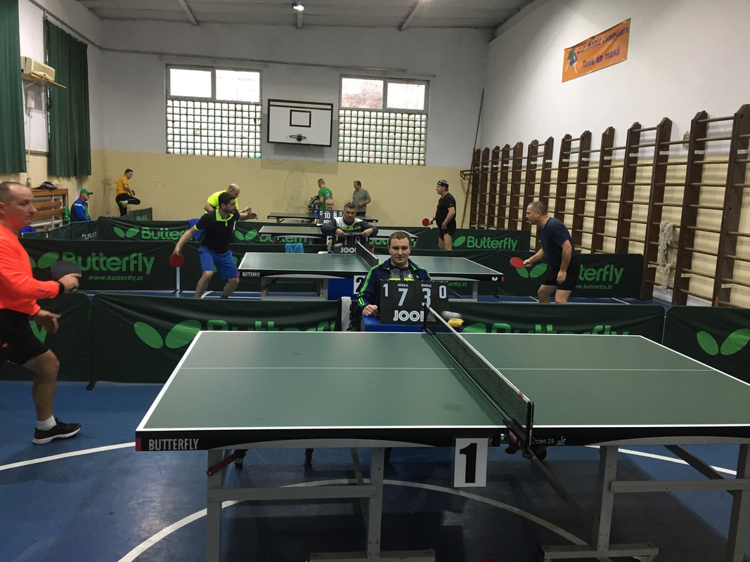 3A849048-FC3D-4177-8785-01BDB17C55DA