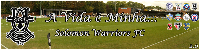 Solomon-Warriors-Banner.png