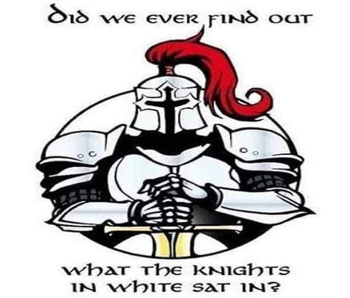 https://i.postimg.cc/1zjLFkRF/knights.jpg