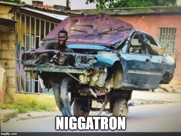 36k8cv.jpg