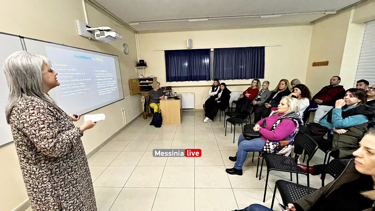 ΠΛΑΤΕΙΑ ΣΗΜΕΡΑimage00004