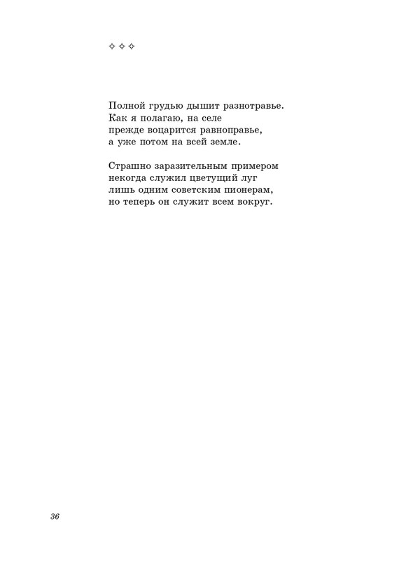 salimon-za-litsevoyu-storonoi-pejzazha-2011-page-0037