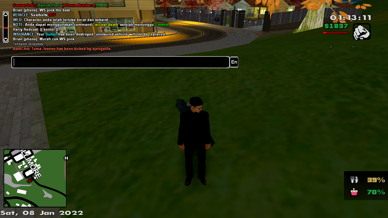 Screenshot-68.png