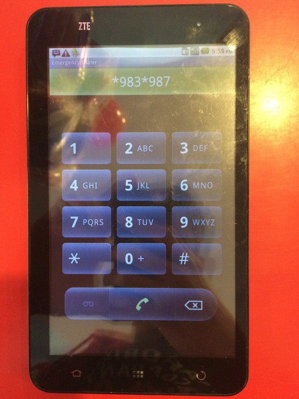 99933178-A50E-44E7-A880-95D76BB214DC