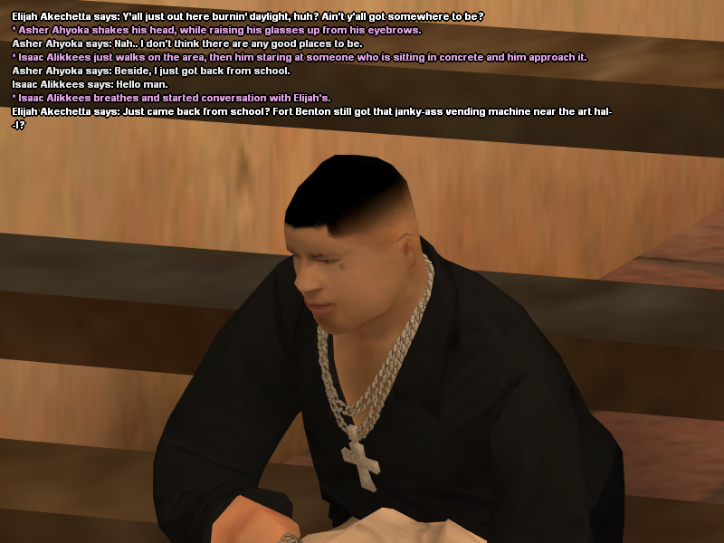 89-1.png