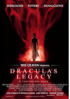 Dracula's Legacy - Il fascino del male (2000).mkv BDRip 1080p x264 AC3/DTS iTA-ENG