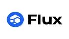 RunOnFlux
