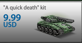 Why-did-they-call-it-that.png