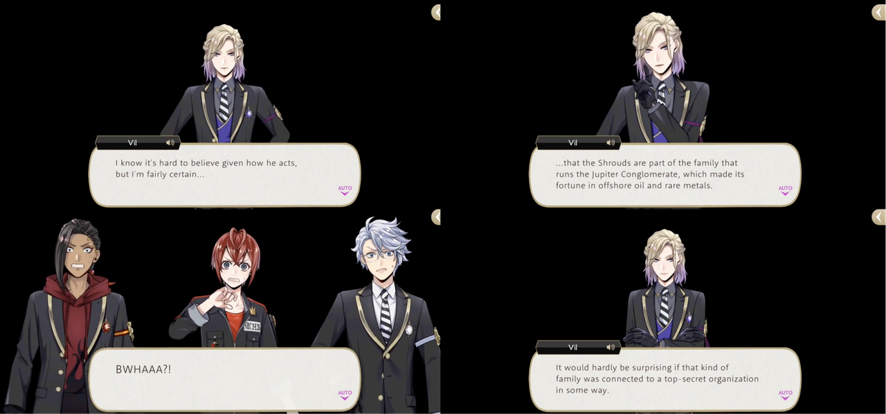 25Screenshot 2025-04-06 at 13.27.05