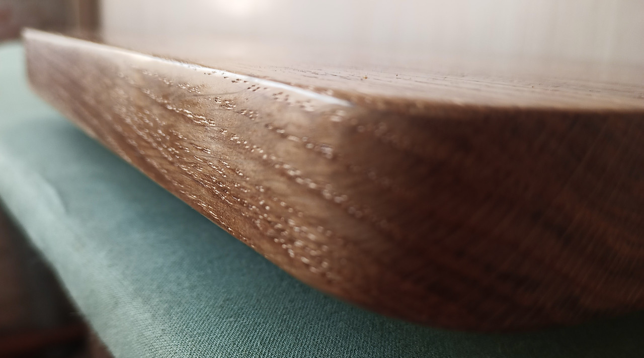 IMG_20240215_112345~2