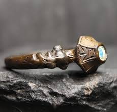 Cincin Raja Iblis