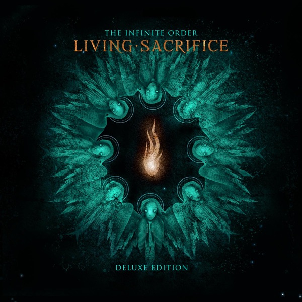 [Image: Living-Sacrifice-The-Infinite-Order-2010.jpg]