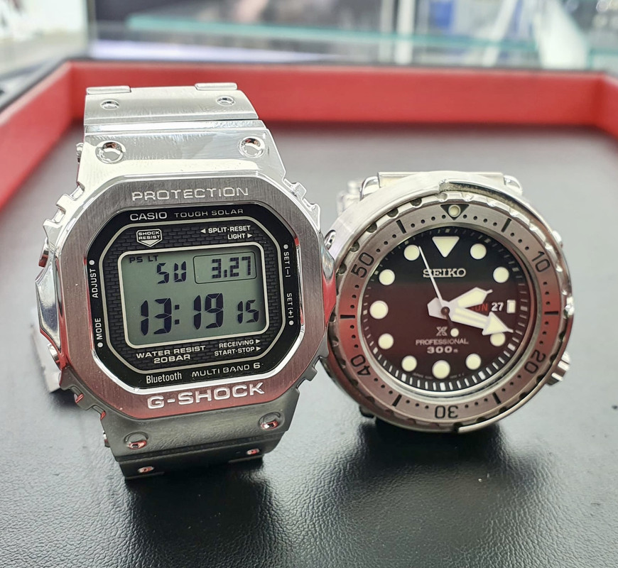 007EEFF2-3209-4AE4-86A1-3178B38F389B