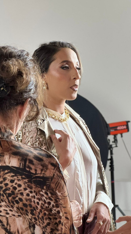 Moda 1