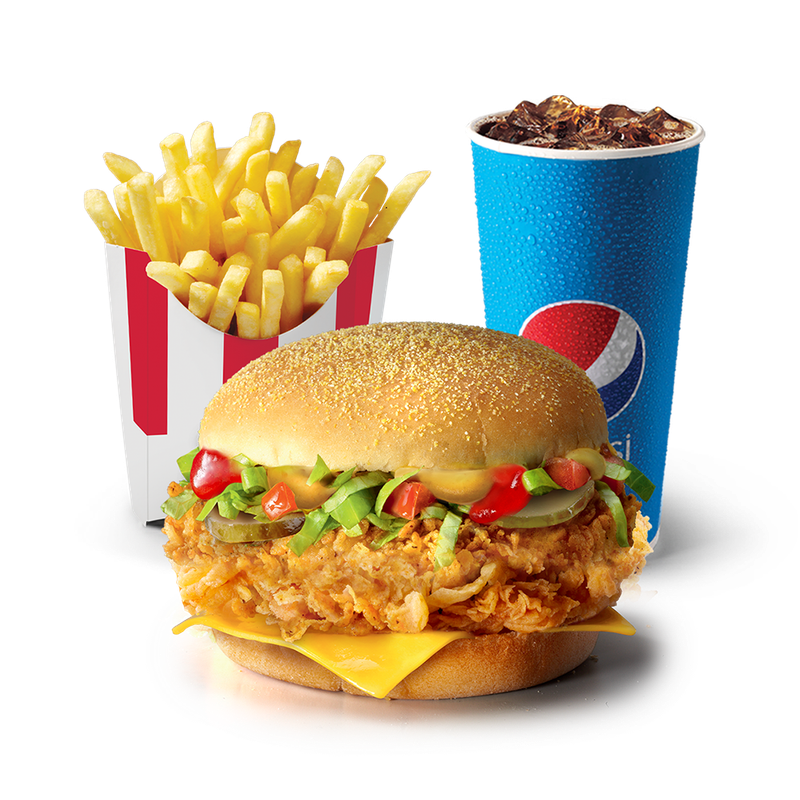 1000_CheeseburgerDeLuxeMenu