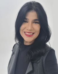 Foto da pessoa