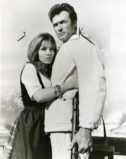 ingrid_pitt_a58