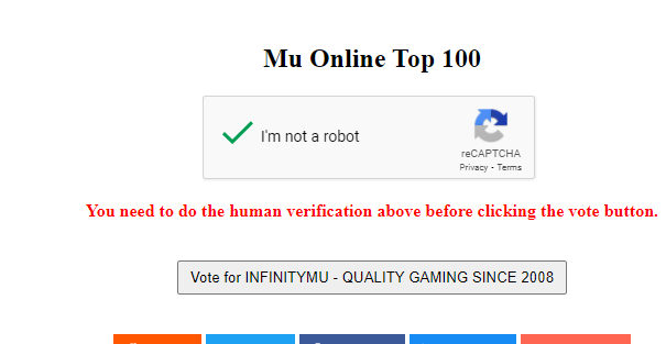 16th.png
