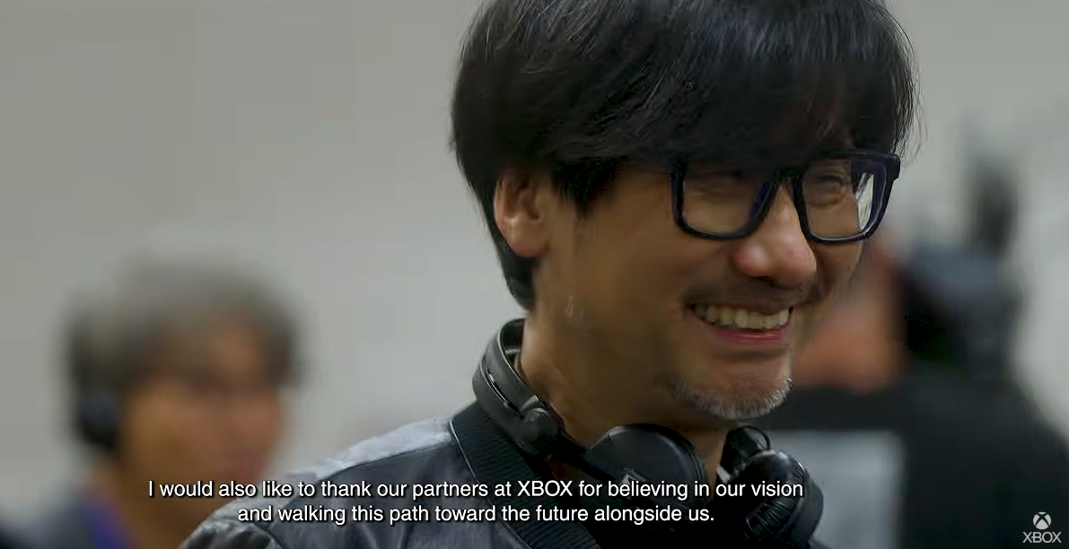 https://i.postimg.cc/1zjV4T5t/vision.png