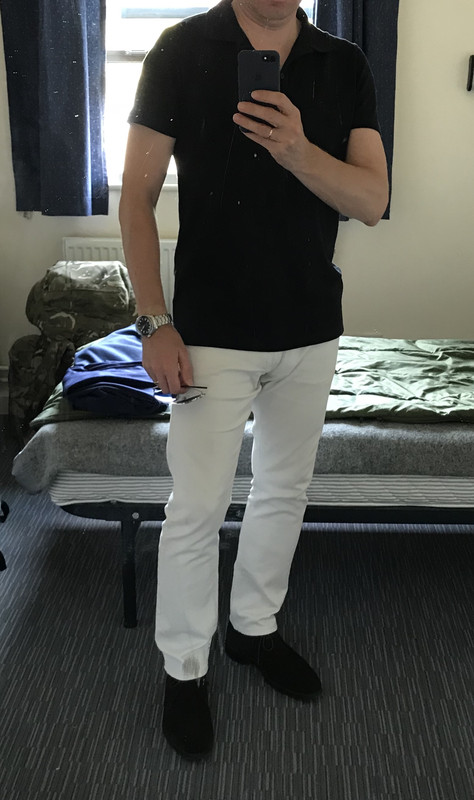 DF6A1624-2D8A-4E99-8B98-366FC1A621D3