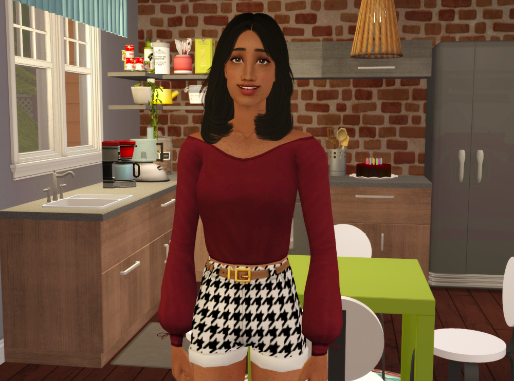 Sims2-EP9-RPC-2021-12-19-23-17-11-87