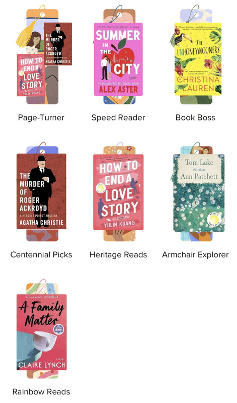 09A5F88C-AD01-4507-A81F-E0759065524A