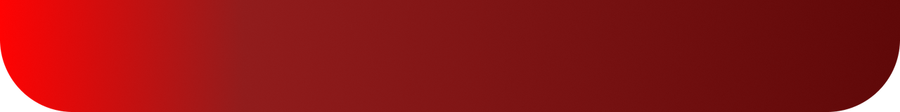 Frame-10.png