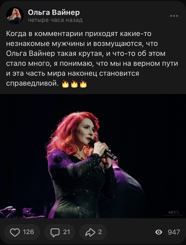 6F6D187F-CB52-4334-9CF5-DFB2839BDC1C