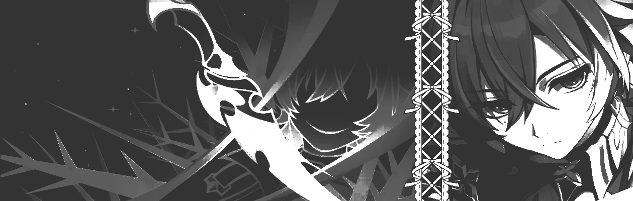 yulian's banner