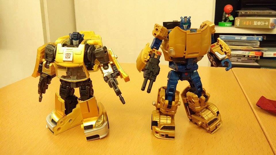 11102803_805500902869654_3093768265323007569_n