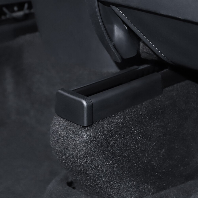 H0a52d4f1597d475193e6acd9f0e3b68dd