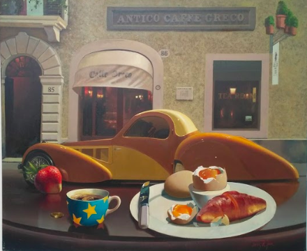 Screen Shot 2019-03-06 at 11.29.30