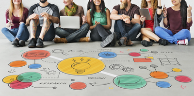 Marketing Diploma