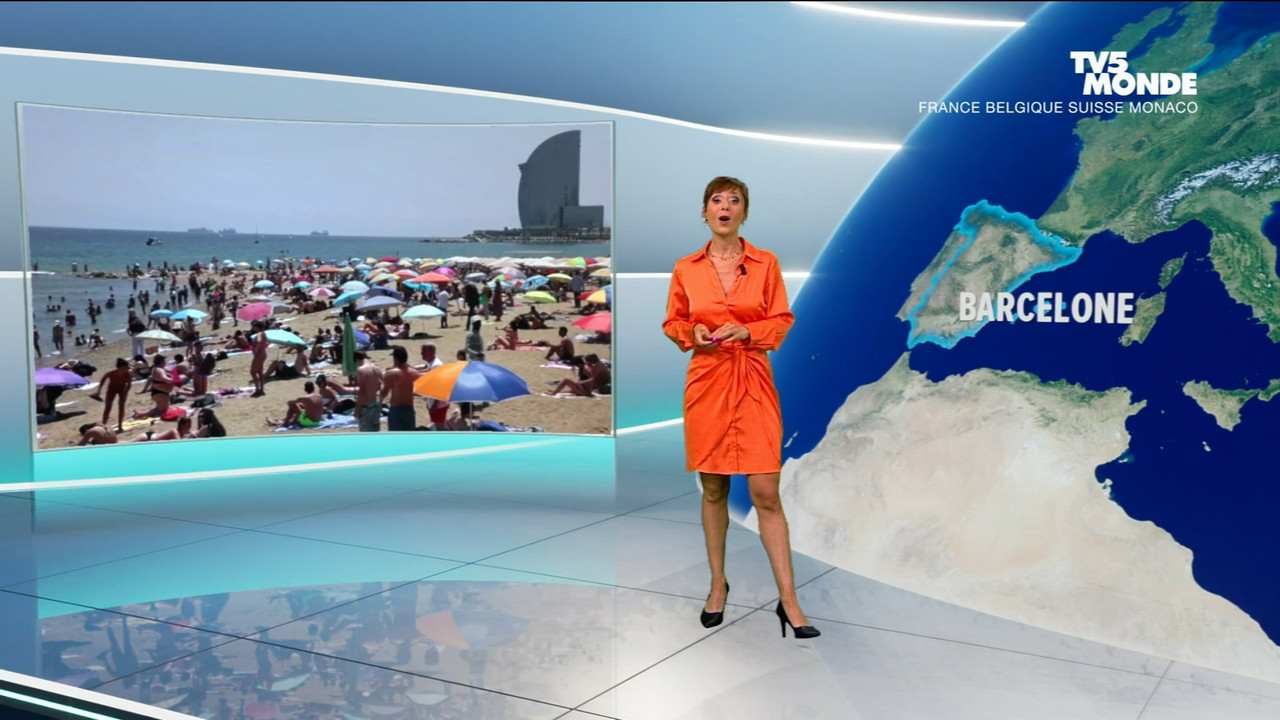 Météo 2023_06_25_17_26_00 - METEO DU 25 06 23.ts_snapshot_05.42.099