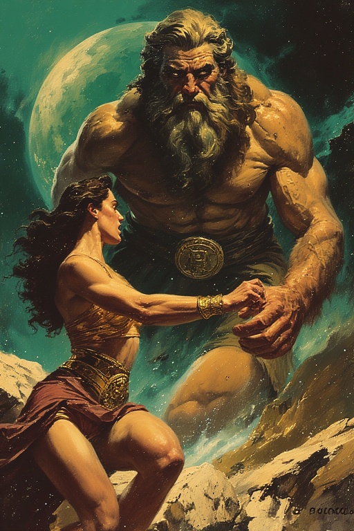 1970s-vintage-pulp-art-Athena-7