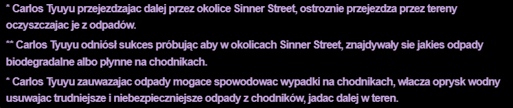 Screenshot-67.png