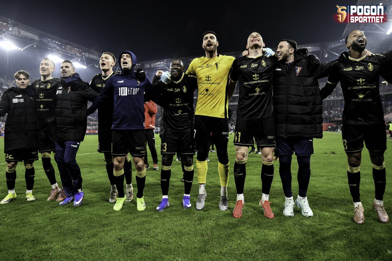 20260221-PF-XX-307-wynik