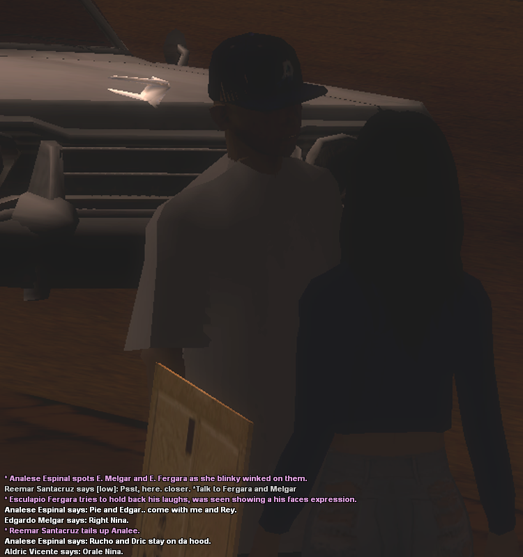 558.png