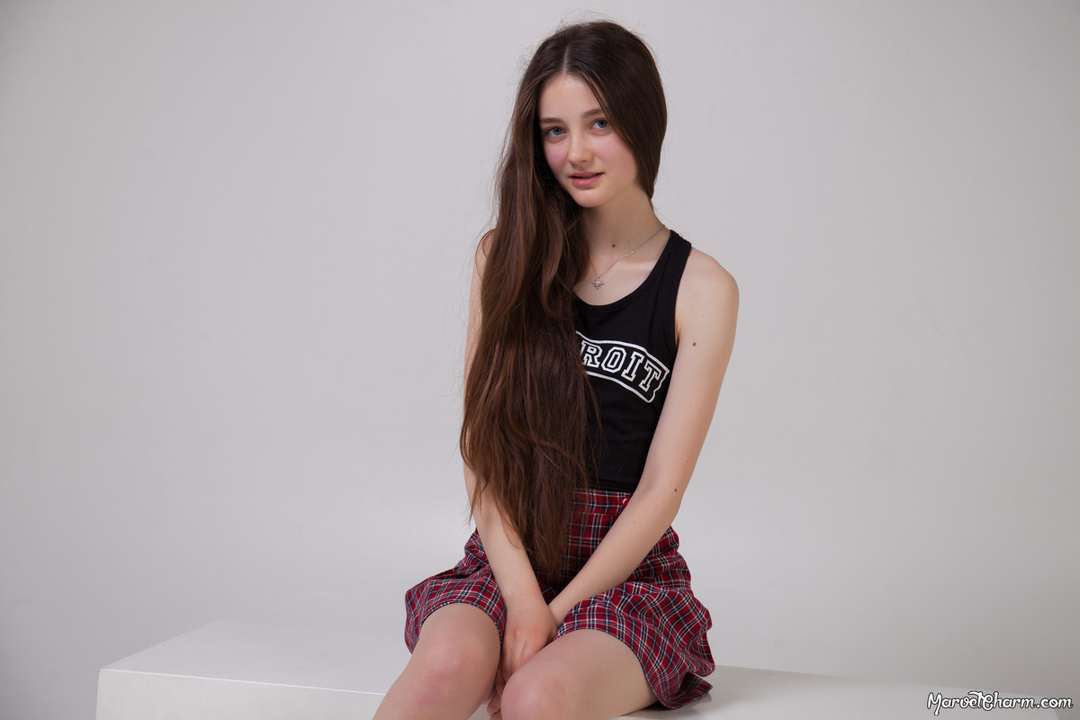 MarvelCharm_Alissa-Premiere-023