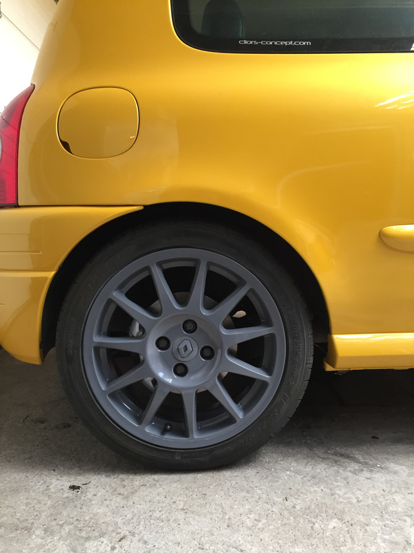 185DBF7C-2779-44EC-8C04-3551195E6CEF