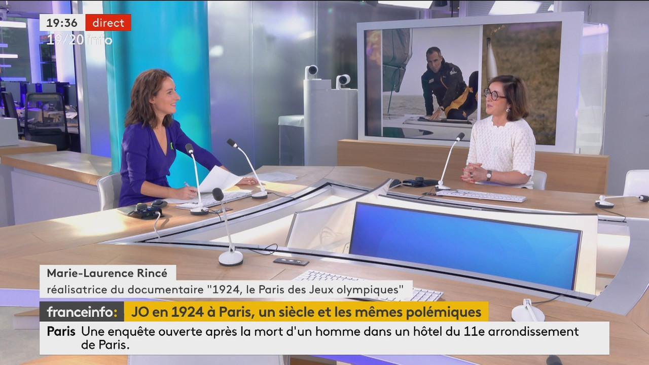 19-20 info week-end (Franceinfo)_2024_06_22_17_54_31.ts_snapshot_42.59.800
