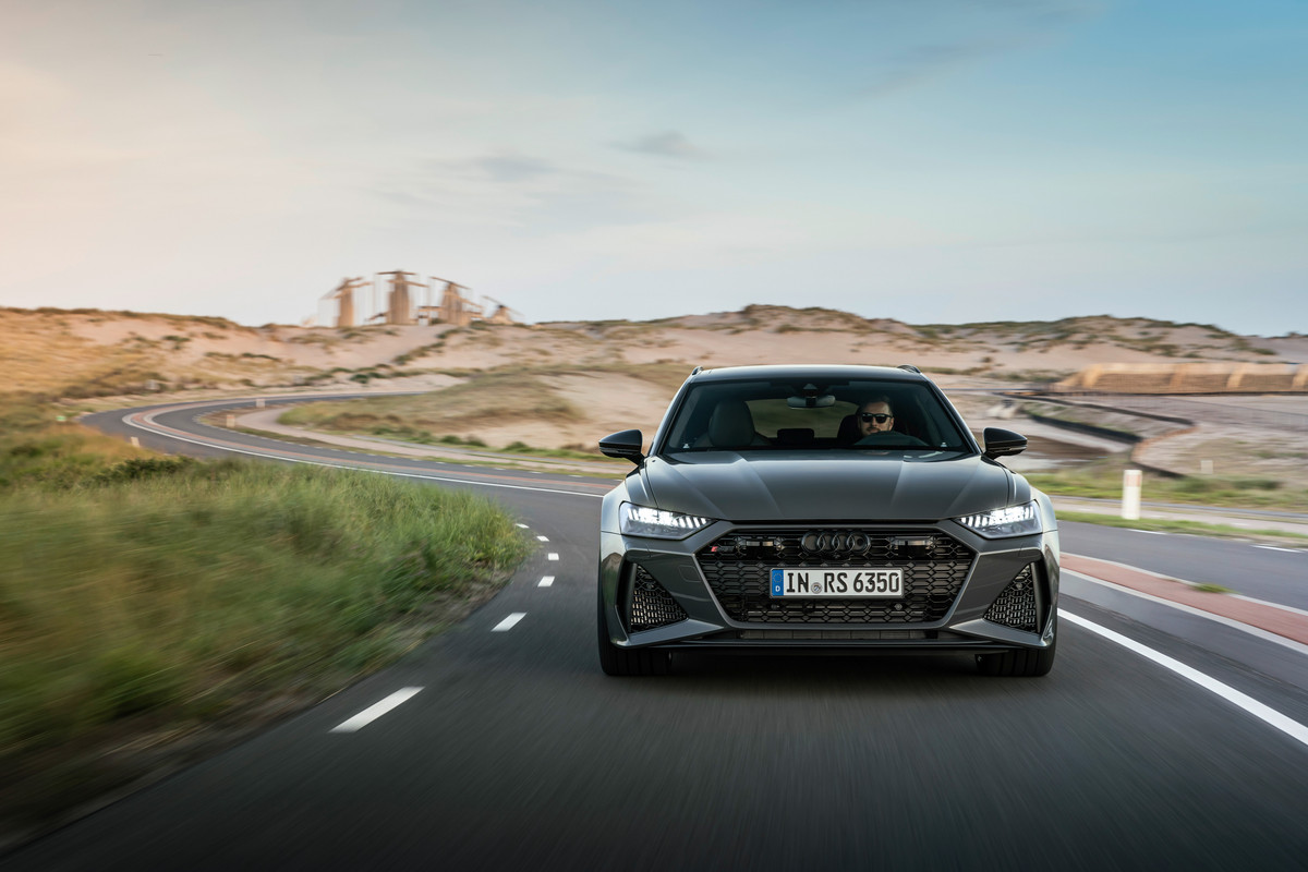 AudiRS6Avantperformance_79