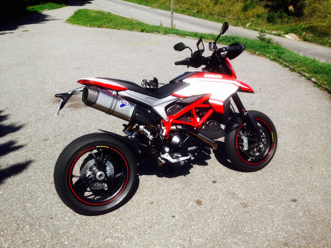 B4666E58-8888-4036-B07A-5E20851E5A7D